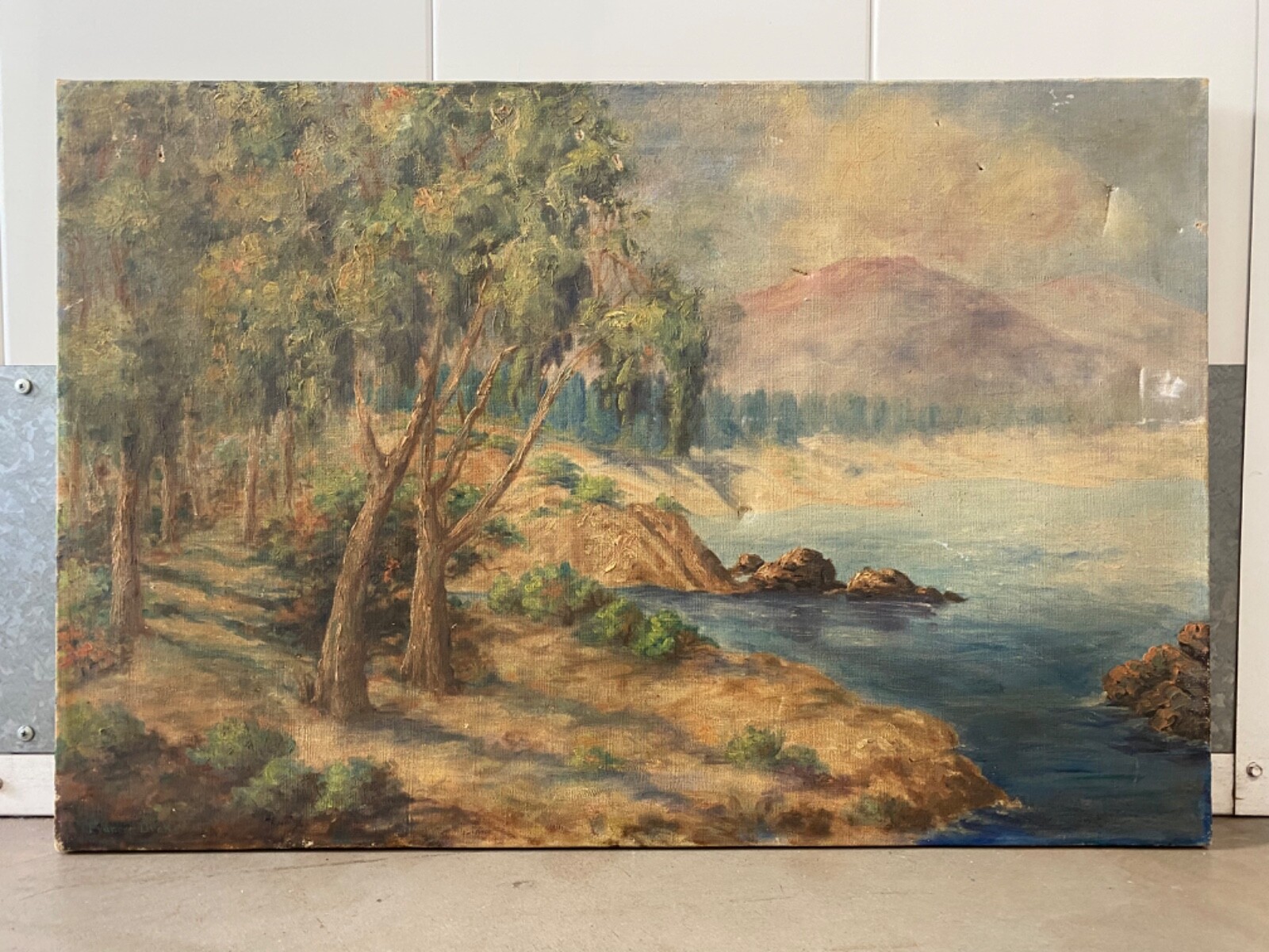 Picture 1 of 12