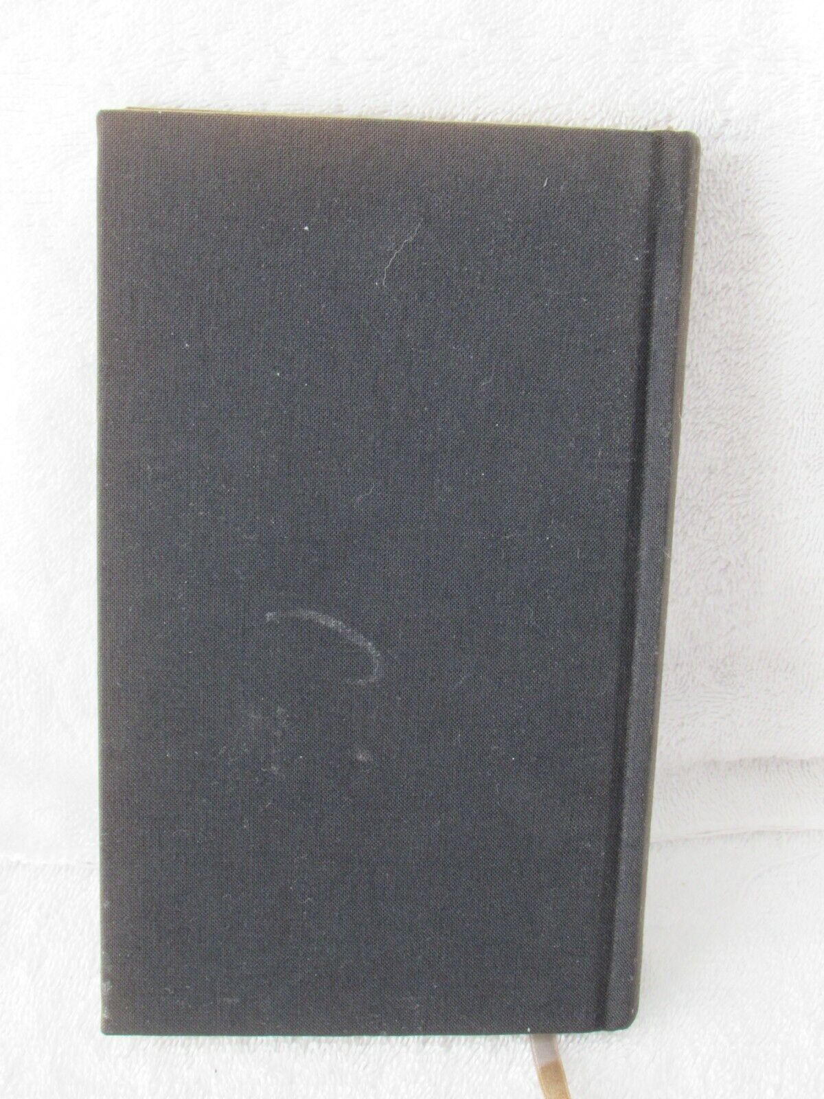 Picture 9 of 12