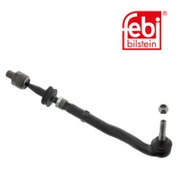 Febi Bilstein Spurstangenkopf Spurstange Vorne Rechts FüR BMW 5Er E39