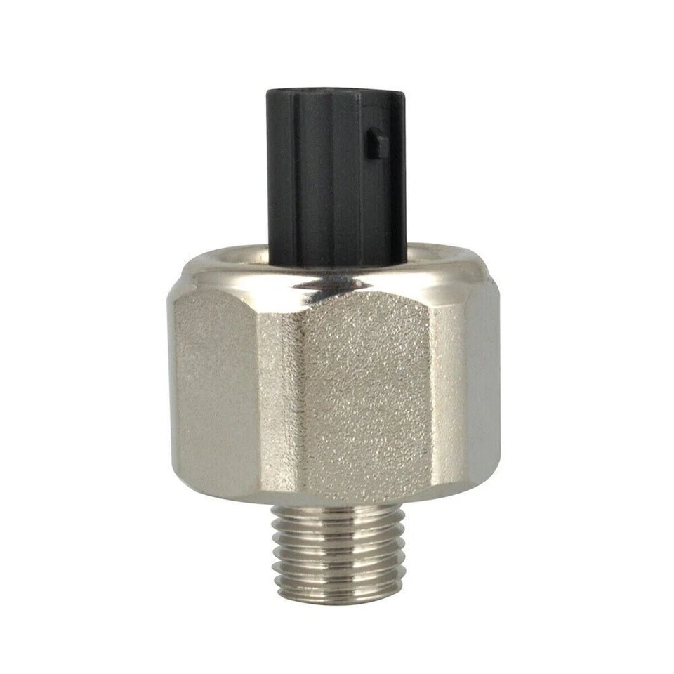 KNOCK SENSOR 30530-PNA-003 Fits For Honda Accord / Euro Civic CR-V 2.0L 2.4L New - image 4 of 4