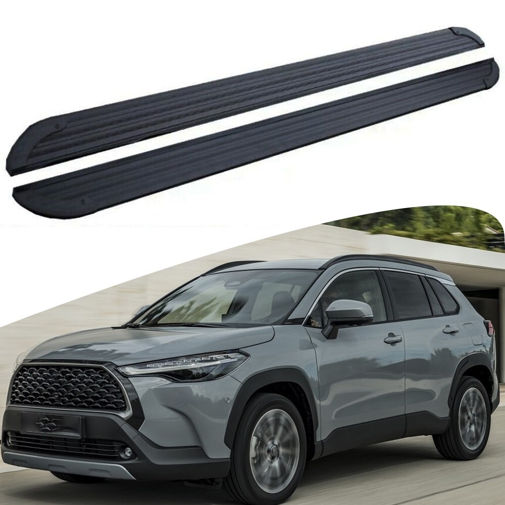 Coursページ Kawasaki ZX 10 ZXT00B BJ 1988 - Headlamp headlamp insert N2170 | eBay