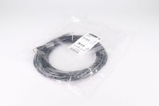 PHOENIX CONTACT 1543362, SAC-4P-M 8MS/5.0-950/M8FS, Bus system cable