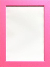 A1 A2 A3 A4 A5 Black Photo Frame White Picture Frame Poster Frames Walnut