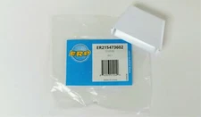 Door Rack Bar End Cap for Electrolux Frigidaire 215473602 AP2111276 PS422925