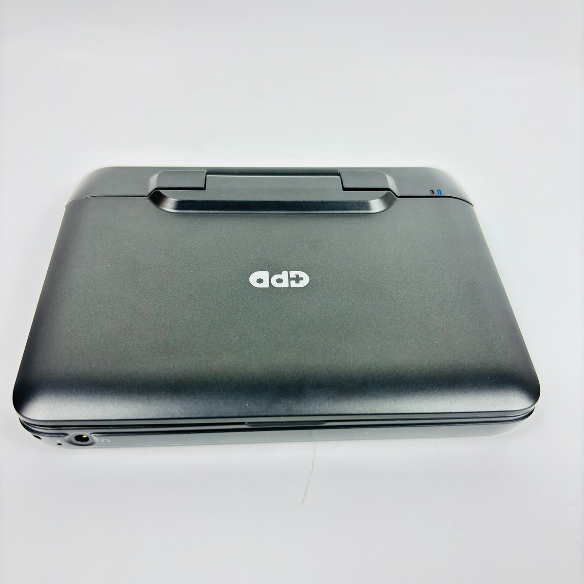 GPD Micro N4100 8GB SSD 128GB Window11 Laptop PC Laptop GPD Micro N4100 8GB SSD 128GB Window11 Laptop PC Laptop