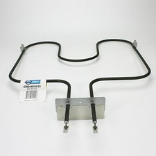 WB44K5013 - Bake Element for General Electric
