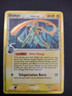 Pokemon Card Deoxys 6/110 EX Holon Phantoms Reverse Holo Rare Played