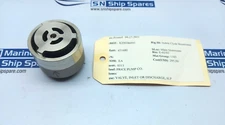 Price Pump 0313 Inlet Valve Or Discharge, H.P