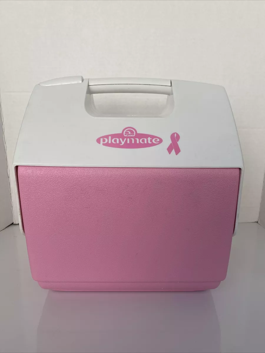 Igloo playmate cheap cooler