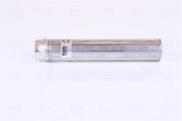 Nissens 95367 Dryer, Air Conditioning For Opel Suzuki Vauxhall