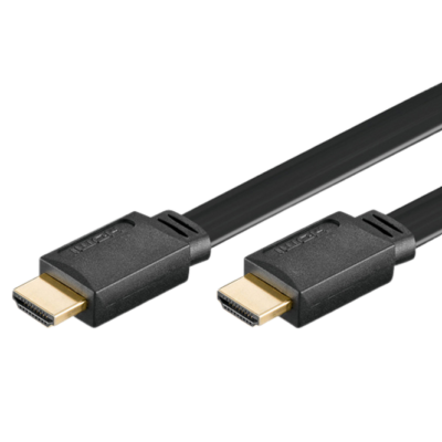 Premium Ad Alta Velocità 4K UHD HDMI Cavo Con Ethernet - Foto 8