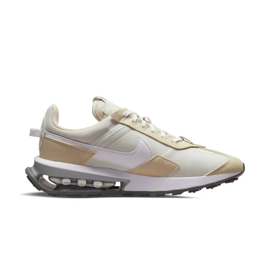 air max pre day liquid lime stockx
