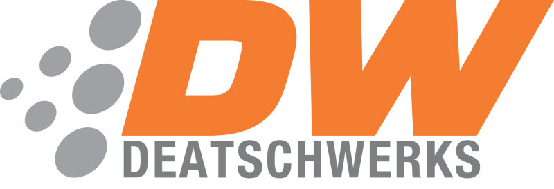 Bild 3 von 6