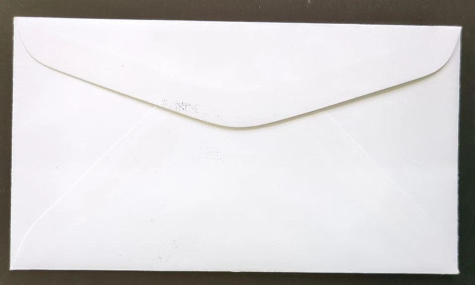 34c Greetings From America: AL AK AZ CO CT # 3561-63, 3566-67 FDC 2002 Artcraft - Image 2 of 4