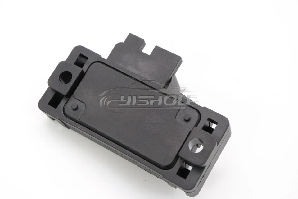 MAP Manifold Absolute Pressure Sensor for Buick Chevy Cadillac Jeep GMC 12569240 - Image 2 of 4