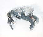 Bild 114 von 121