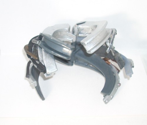 2000s Toy Parts Weapons { MULTI-LISTING } Transformers Marvel Legends ALL LINES - Picture 116 of 123