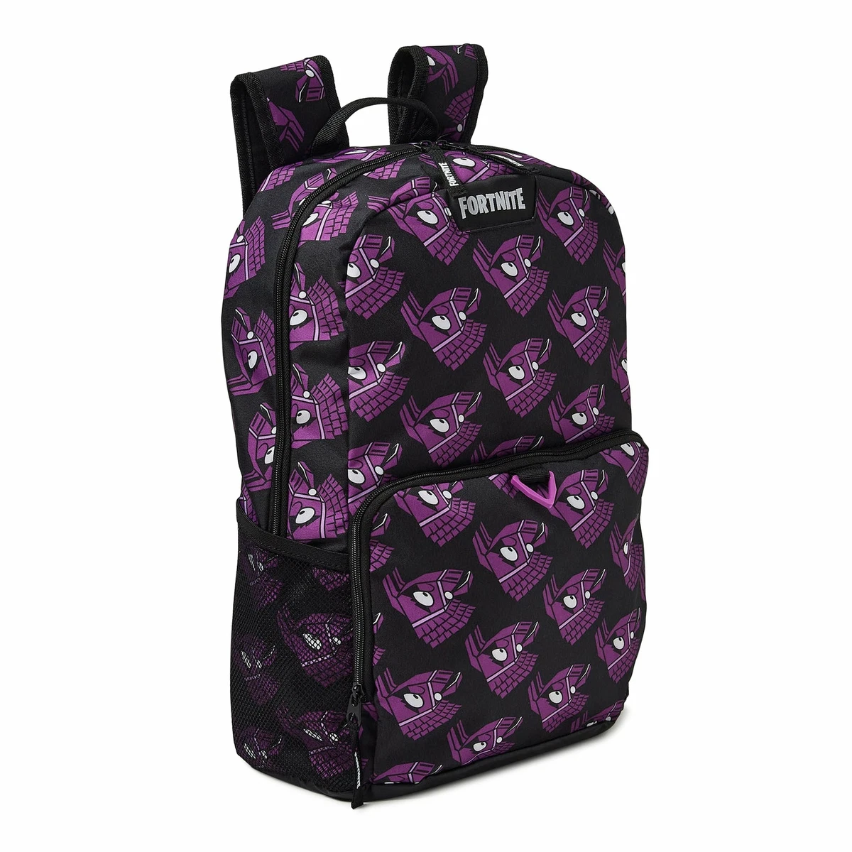 3 llama clearance backpack