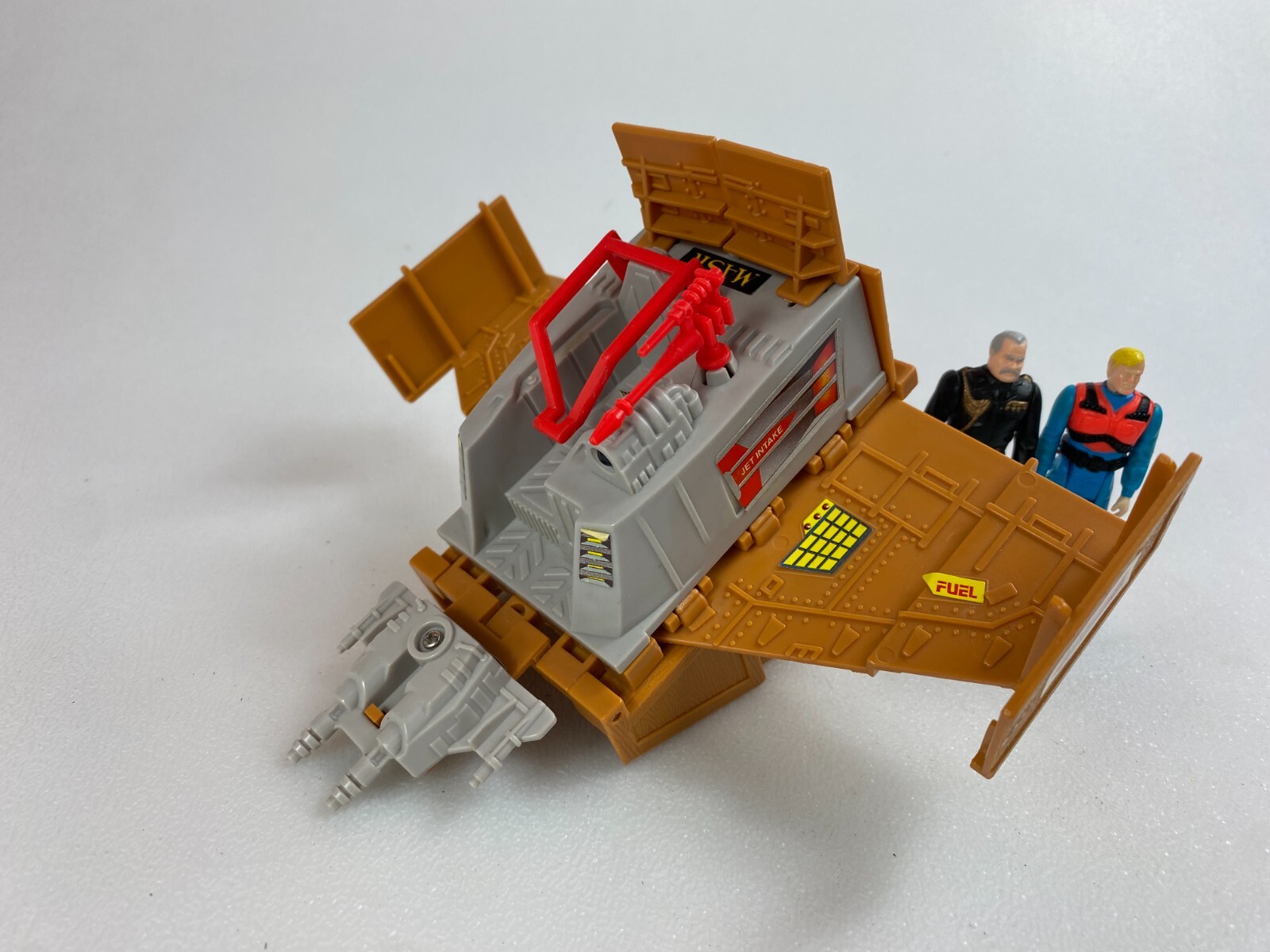 Picture 4 of 6