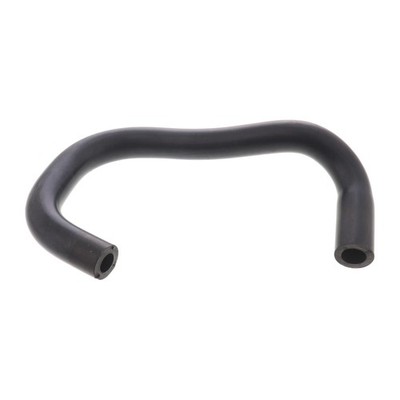 VAICO Crankcase Ventilation Hose for VOLVO V50 (545) 2005-03 to 2012-12