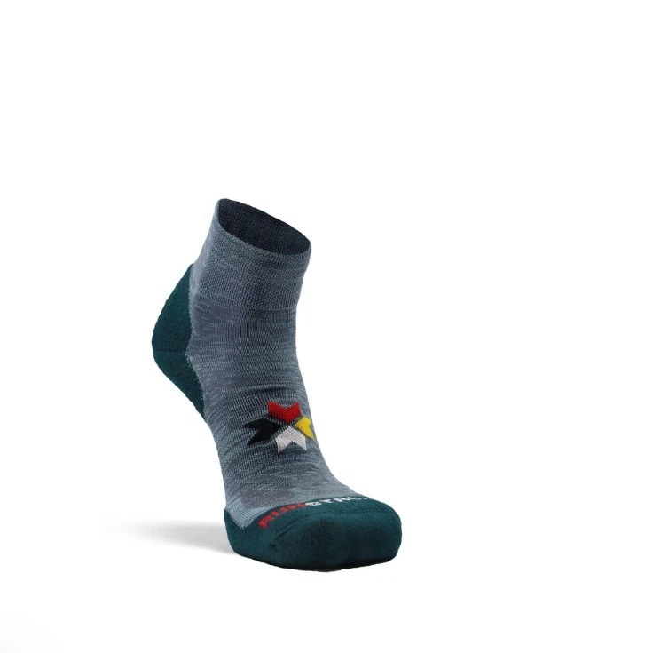 Fox River Socks for Men for sale - eBay Fox River Socks for Men for sale - eBay