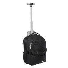 Borsa da Viaggio Espandibile Cabin Max Evos, 40x30x15 > 40x30x20 cm,