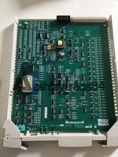 1PCS USED Honeywell 51304754-150 Analog Input Card