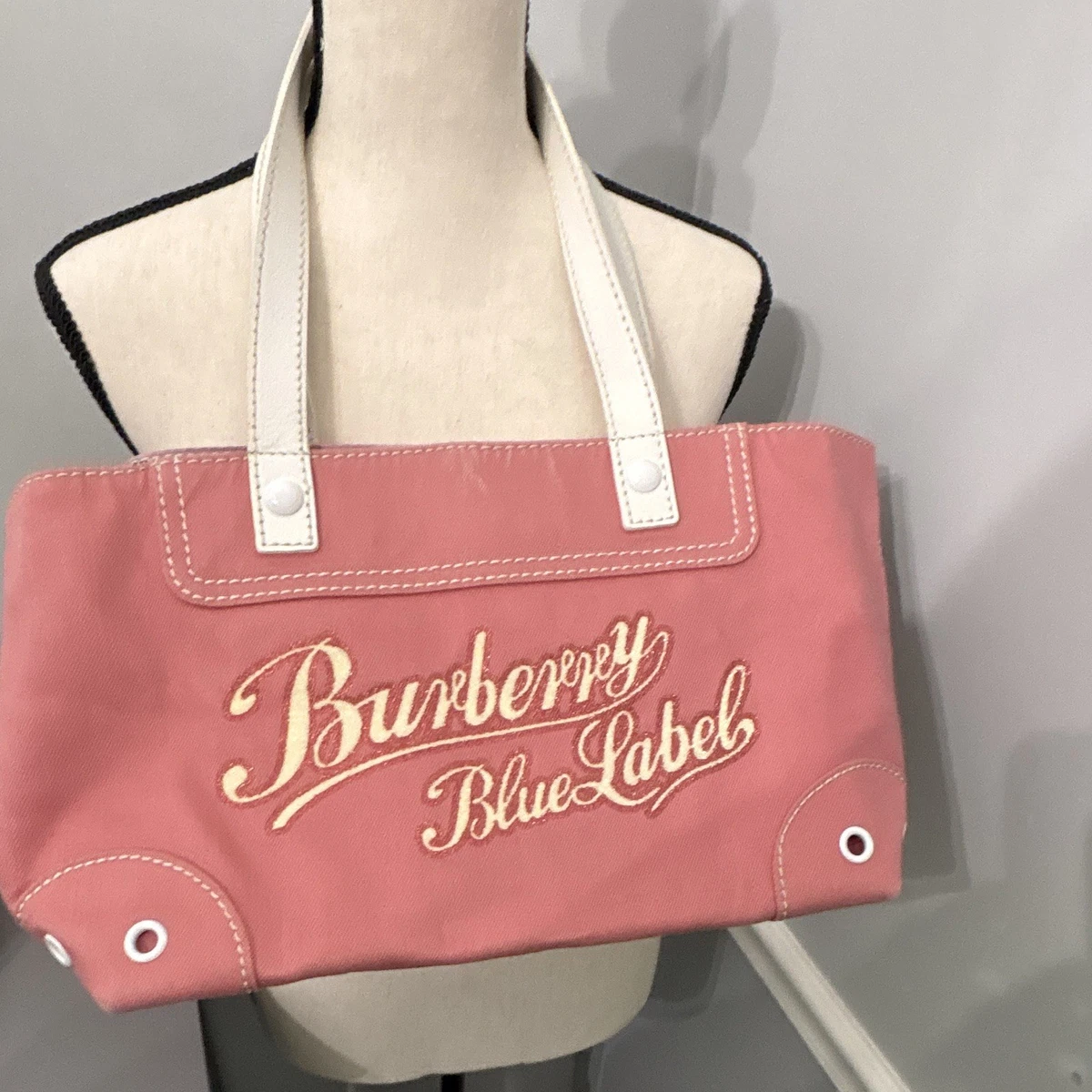 Burberry Blue Label products for sale | eBay