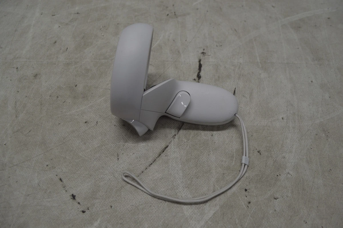 Las mejores ofertas en Auriculares VR Oculus Quest 2 | eBay