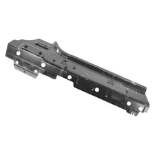 For Jeep Renegade 2015-2023 Mopar 68246191AA Roof Rail Reinforcement