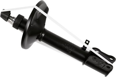 SACHS Stoßdämpfer 317 162 für TOYOTA
