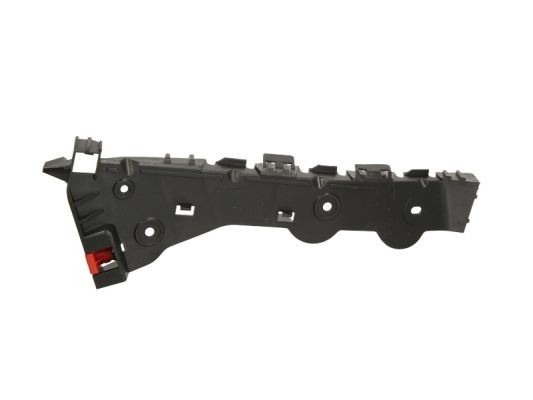 Right Front BLIC 5504-00-5063932P Mounting Bracket, bumper for OPEL