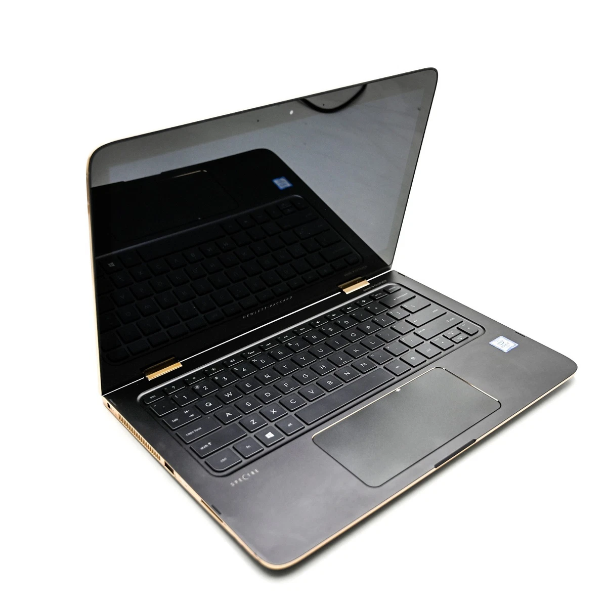 HP Spectre 13-13.9