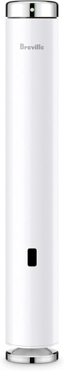Sous Vide Cooker Precision Stainless Kitchen Tool
Opens in a new window or tab