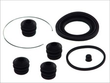 Kits de frein Toyota CARINA