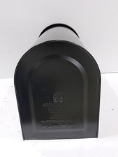 Architectural Mailboxes 7900-5B-R Roxbury Pos...