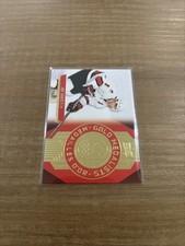 2025-26 Upper Deck Tim Hortons Hockey Checklist Guide in-content 23