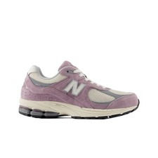New Balance 2002R Casual Shoes 2002R Unisex Purple U2002RV1