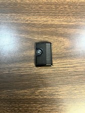 Canon Hand Grip/Battery Door Cover for A-1/AE-1/Program SLR Cameras