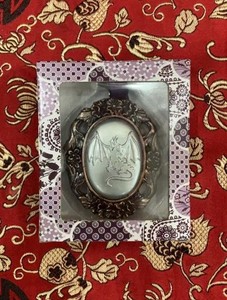Taylor Swift Speak Now Ornament | eBay