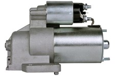 Motorino di Avviamento Nuovo per FORD JAGUAR MAZDA:COUGAR,ESCAPE,TRIBUTE,MAVERICK,MONDEO I