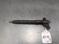 SH0113H50 INJEKTOR / 110045 FÜR MAZDA CX-5 KE, GH 2.2 D KE2FW