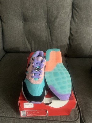 Nike Air Max “Have a Nike Day” – Size – Brand New – Original