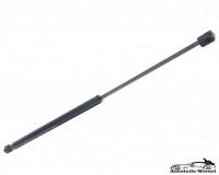 GasdruckdäMpfer Gasfeder Feder FüR Mercedes 540Mm Links Rechts Ab 07.97