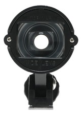 SeaLife DC2000 Motor Marine Underwater Camera veiw finder