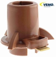 Vemo V46-70-0024 ZüNdverteilerläUfer Verteilerfinger