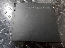 Lenovo ThinkCentre 002IUS (good)