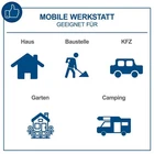 Bild 6 von 8