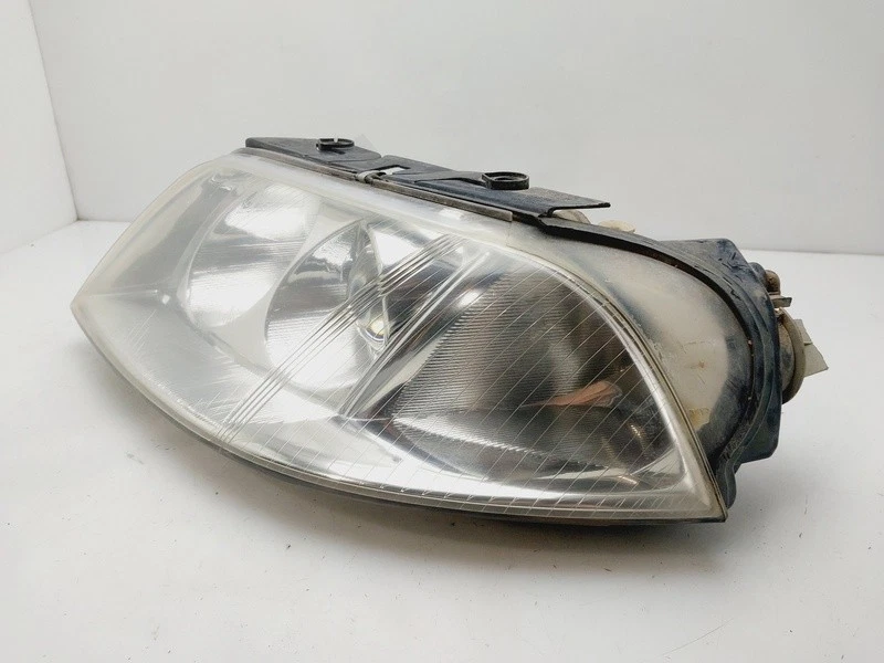 3B0941015AN faro izquierdo para VOLKSWAGEN PASSAT BERLINA (3B3) 9396816 - Imagen 3 de 4