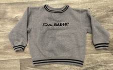 Eddie Bauer Youth Crewneck Sweater